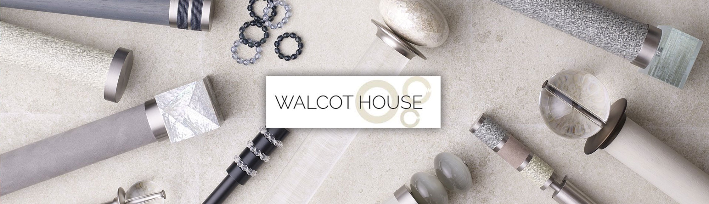 walcothouse